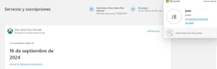 Opera Instantánea_2024-08-17_101956_account.microsoft.com.webp