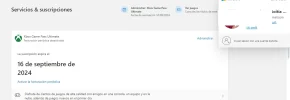 1mes17ago2024.webp