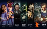 dISNEY.webp