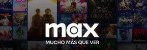 Captura de pantalla 2024-08-17 090525.webp