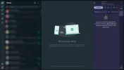 watsibot0.webp