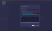 watsibot2.webp