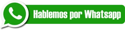 6487542.webp