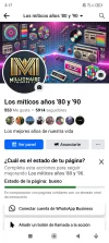 Screenshot_2024-08-18-02-17-54-680_com.facebook.katana.webp