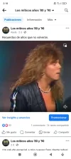 Screenshot_2024-08-18-02-18-15-520_com.facebook.katana.webp