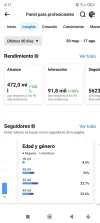 Screenshot_2024-08-18-02-17-28-166_com.facebook.katana.webp