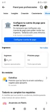Screenshot_2024-08-18-02-17-50-625_com.facebook.katana.webp