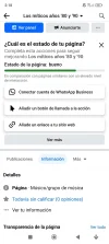 Screenshot_2024-08-18-02-18-46-598_com.facebook.katana.webp