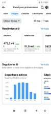 Screenshot_2024-08-18-02-17-22-533_com.facebook.katana.webp