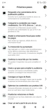 Screenshot_2024-08-18-02-14-17-327_com.facebook.katana.webp