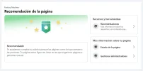 Captura de pantalla (1017).webp
