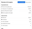 Captura de pantalla (1016).webp