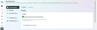 Captura de pantalla (1012).webp