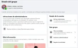 Captura de pantalla (1019).webp