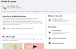 Captura de pantalla (1021).webp
