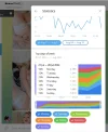 Captura de pantalla (1027).webp