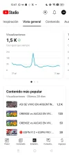 Screenshot_2024-08-18-12-47-50-40_e83481424e08a93e8b34a9fb2e4f6b36.webp