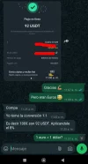 Screenshot_2024-08-18-12-17-48-479_com.whatsapp_1.webp