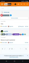 Screenshot_20240819_022534_Chrome.webp