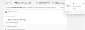 pc3meses18082024.webp