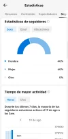 Screenshot_20240819-142430.webp