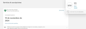 333M19802024.webp