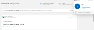 Screenshot - 2024-08-19T154809.487.webp