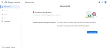 Screenshot 2024-08-19 at 19-28-24 Página principal – Google AdSense.webp