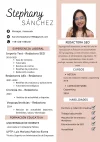 Curriculum NUEVO Y ACTUALIZADO 2.webp
