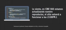 Captura de pantalla 2024-08-19 191856.webp