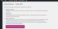 1724117739794.webp