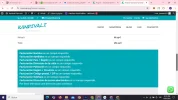 problema plugin 4.webp