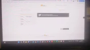 problema plugin 3.webp