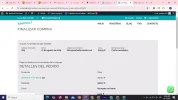 problema plugin.webp