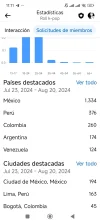 Screenshot_2024-08-20-11-11-20-629_com.facebook.katana.webp