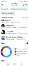 Screenshot_2024-08-20-11-11-15-881_com.facebook.katana.webp