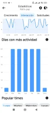 Screenshot_2024-08-20-11-11-08-737_com.facebook.katana.webp