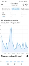 Screenshot_2024-08-20-11-11-06-179_com.facebook.katana.webp