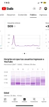 Imagen de WhatsApp 2024-08-20 a las 13.17.25_4342fa2a.jpg