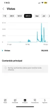 Imagen de WhatsApp 2024-08-20 a las 13.17.26_c0273f75.jpg