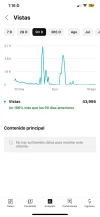 Imagen de WhatsApp 2024-08-20 a las 13.17.26_fb0ce2d8.jpg