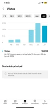 Imagen de WhatsApp 2024-08-20 a las 13.17.27_12685f0b.jpg