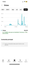 Imagen de WhatsApp 2024-08-20 a las 13.17.27_ae1cfe6e.jpg