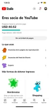 Imagen de WhatsApp 2024-08-20 a las 13.31.21_6b058ce1.jpg