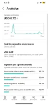 Imagen de WhatsApp 2024-08-20 a las 13.32.00_b4824e7f.jpg