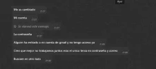 Captura de pantalla 2024-08-20 140032.webp
