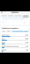 Screenshot_20240820-230449.webp