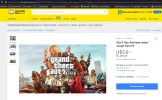 GTA V .webp