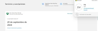 1mes21ago2024.webp