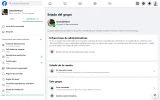 www.facebook.com_groups_934804241729875_group_quality__referrer=group_admin_tab(Nest Hub Max).webp